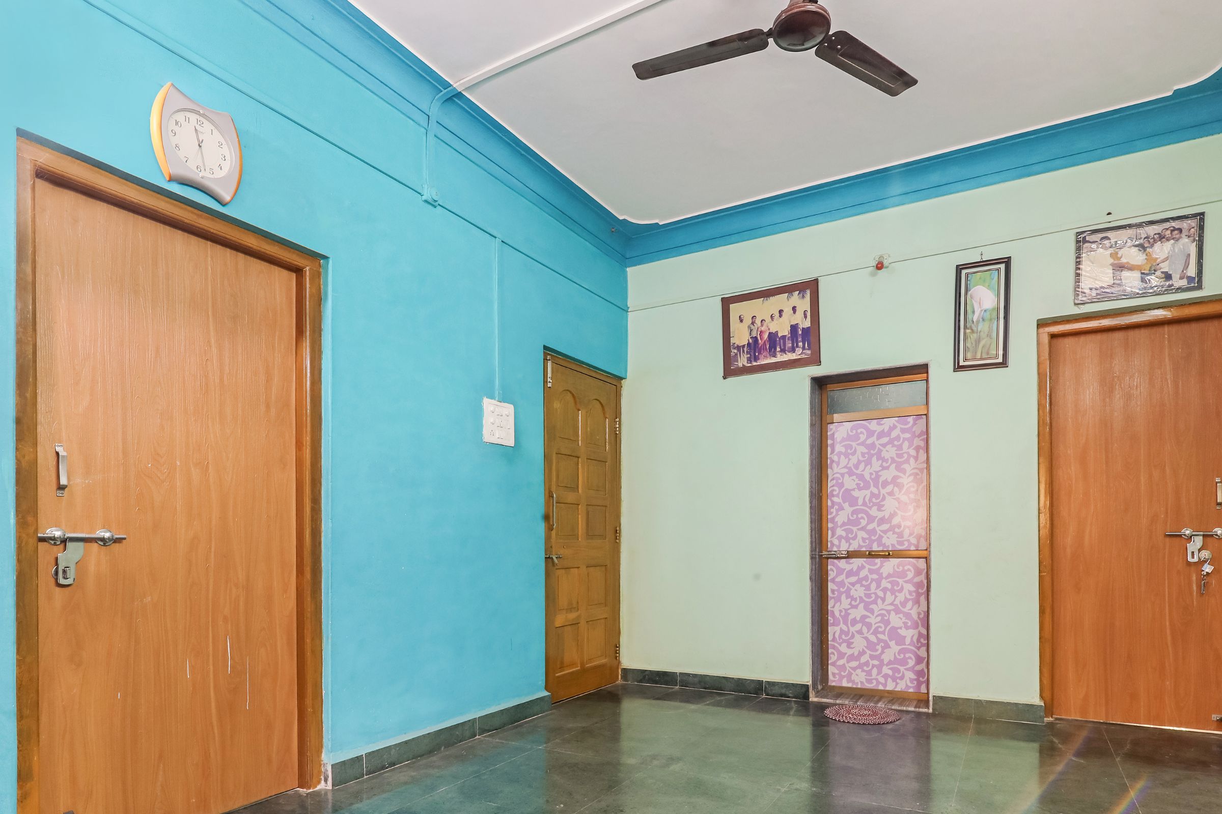 Matruwatsalya Homestay - Tap to explore photos