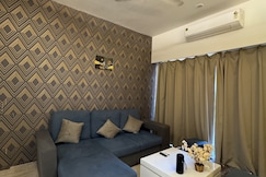 Casa Serenity, Vrindavan