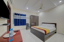 Kundhana Guest Luxury Living, Hyderabad