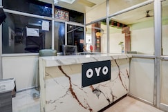 Hotel O Panchi Pride, Bhopal