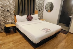 Hotel Easy Stay , Delhi