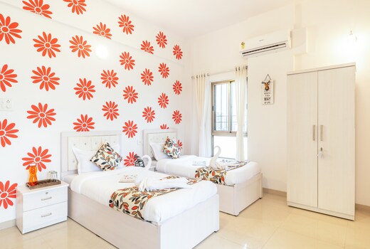 Gagal Home Bkc Suite Mumbai Inr 770 Off 5 0 0 0