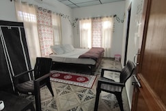 Vivek Homestay In Bir, Bir Billing