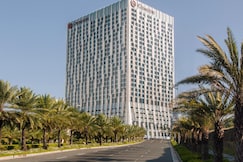 Quest Plus Conference Center, Manila, Metro Manila