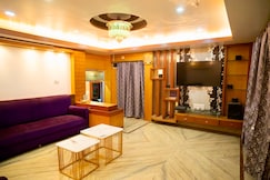 Eco Bliss Homestay, Agartala