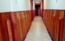 Common Area