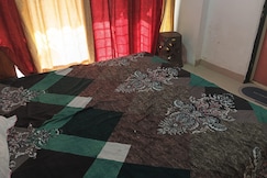 Royal Vinod Residence, Lucknow