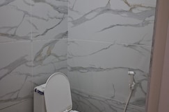 King Queen Home, Dehradun