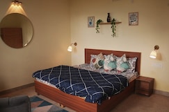 Little Bird Homes, Dharamshala