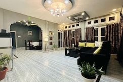 N N Residency, Sivasagar