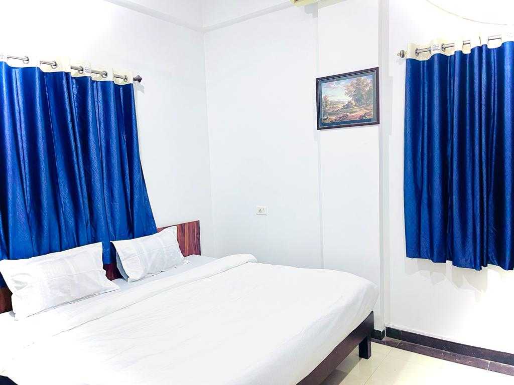 Hotel O Sahil Residency - Tap to explore photos