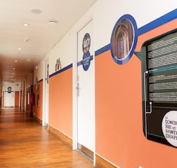 Common Area
