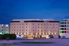 Staybridge Suites AL KHOBAR CITY, an IHG hotel, Dammam
