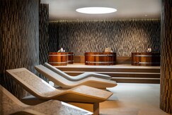 Hyatt Regency Zadar, Razanac