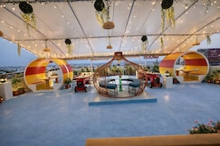 Bhadrachalam Nest Inn, Mysore