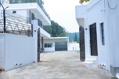 Sri Rams Residency- Nature Crest Yelagiri, Yelagiri
