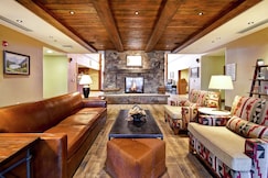 Homewood Suites by Hilton Kalispell, MT, Flathead