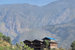 Typri Chaani Homestay, Chakrata