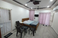 KSP homes, Visakhapatnam