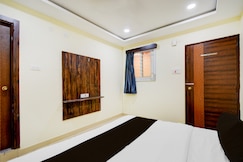 Hotel O Indian Comfort, Hyderabad