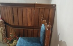 Living Room 1