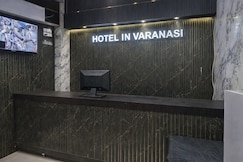 HOTEL IN VARANASI, Varanasi