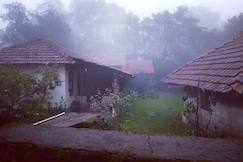 Hemakoota | Rooms in a Homestay, Sakleshpur
