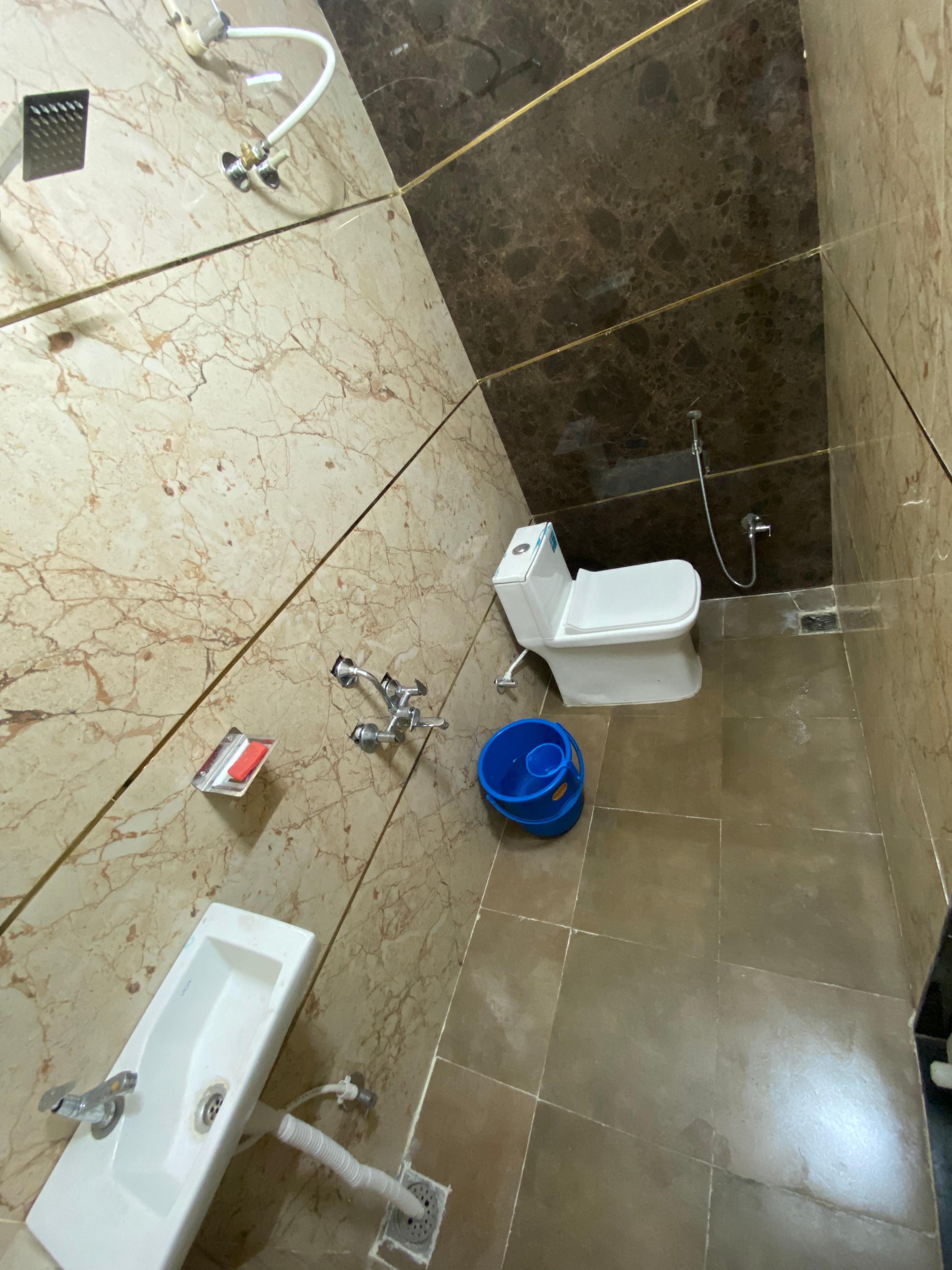 Shree Govindam Guest House - Tap to explore photos