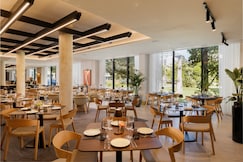 Crowne Plaza MELBOURNE CARLTON, Melbourne