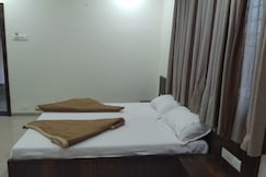 Hotel Sonali, Ichalkaranji