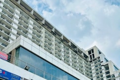 Affordable Luxury Studio, Greater Noida