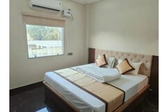 FabHotel Sarnath Inn, Varanasi