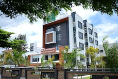 RR Residency, Mysore