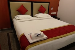 Hotel Coastal King, Nelamangala