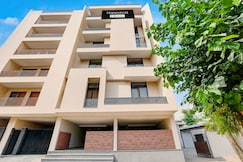 Townhouse Sector 52 Gurgaon, Gurgaon