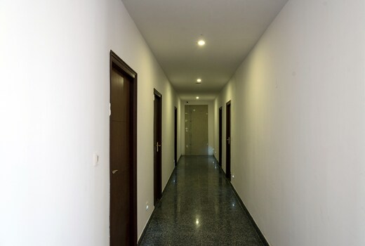 Gopal Guest House