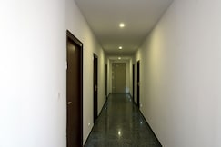 Gopal Guest House, Jodhpur