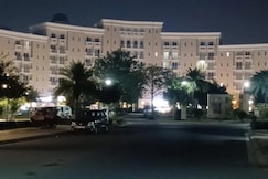 Brijdham Holiday Homes, Vrindavan