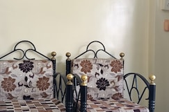 Near Swarget Aditya 1 Bhk Home Stay, Baramati