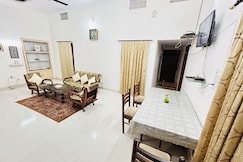 YK home stay, Varanasi