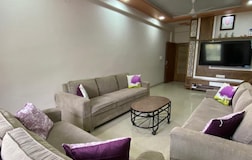 Living Room 1