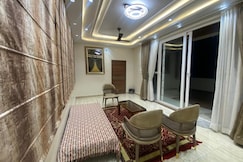 DAR E NOOR, Hyderabad