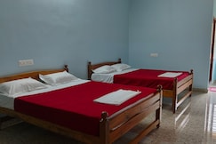 Delta Paradise, Kundapur