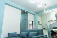 Bunkie Zone Hostel, Bangalore