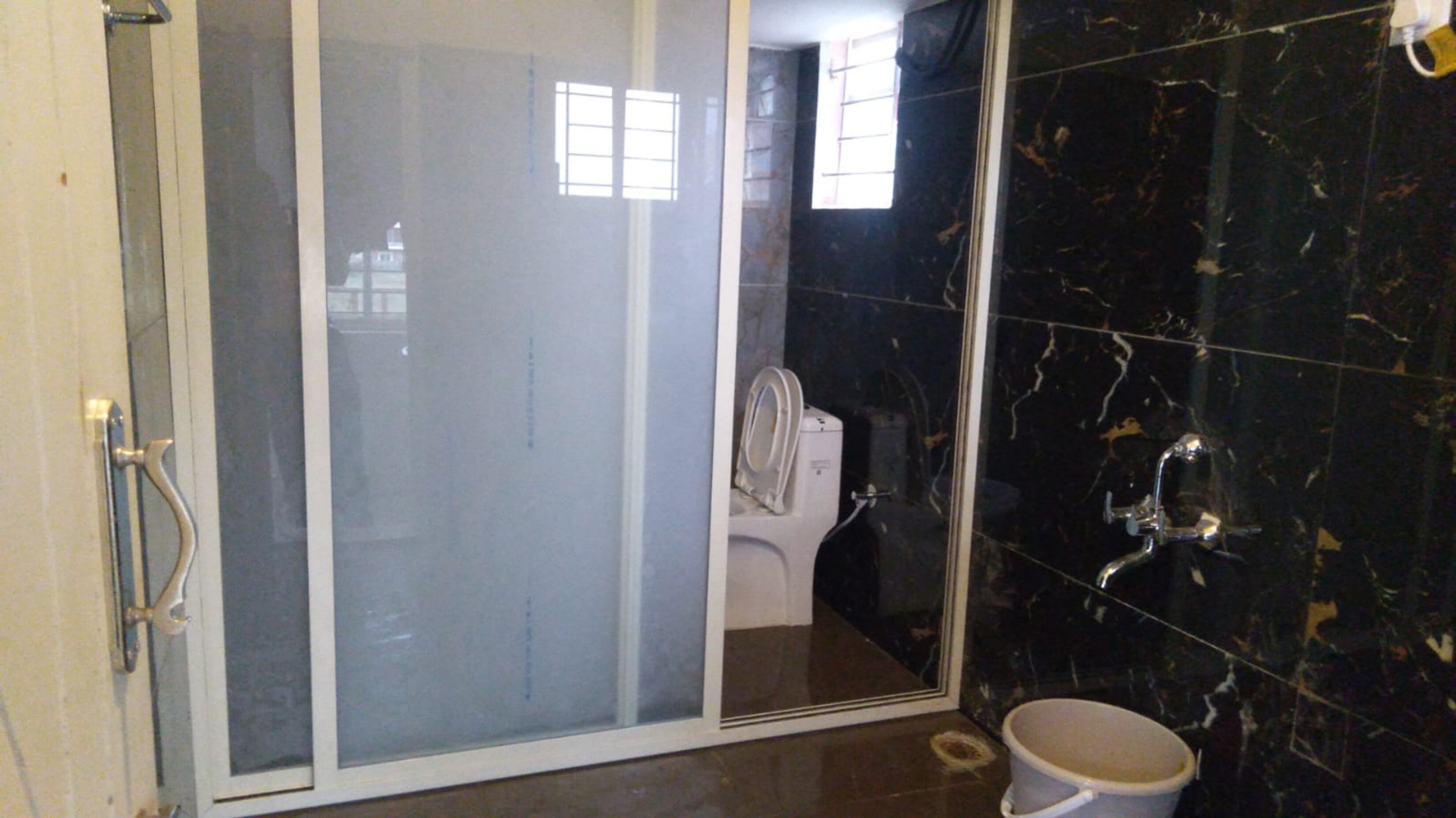 New holiday Home in Muddenahalli - Tap to explore photos