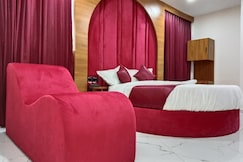 Hotel Stay Zone, Ahmedabad