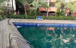 Swimming Pool 2