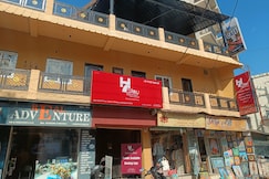 H7 Stay Tapovan, Rishikesh