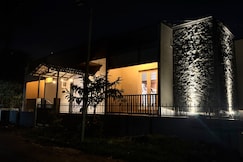 Amma Homestay Kodaikanal, Kodaikanal
