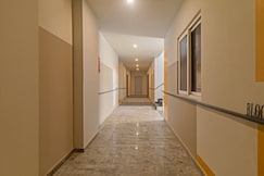 Kove Stays, Hyderabad